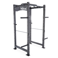 Силовая рама DFC VERVE VER-CPR-001