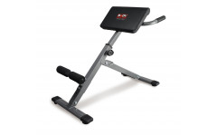 Гиперэкстензия BSB-601 Гиперэкстензия BSB-601