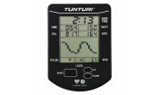 Гребной тренажер Tunturi Signature R90W Гребной тренажер Tunturi Signature R90W