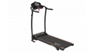 Беговая дорожка электрическая ROYAL Fitness, арт. RF-8