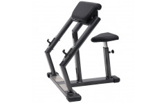 Скамья Скотта FW-0800 Скамья Скотта FW-0800