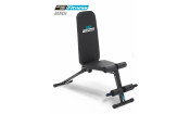Скамья силовая BENCH Скамья силовая BENCH