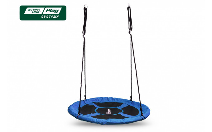 Качели slp systems GB54 Качели slp systems GB54