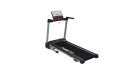 Беговая дорожка UNIXFIT ST-580V