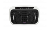 Виброплатформа VF-M630 black Виброплатформа VF-M630 black