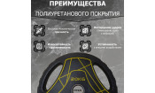 Диск 